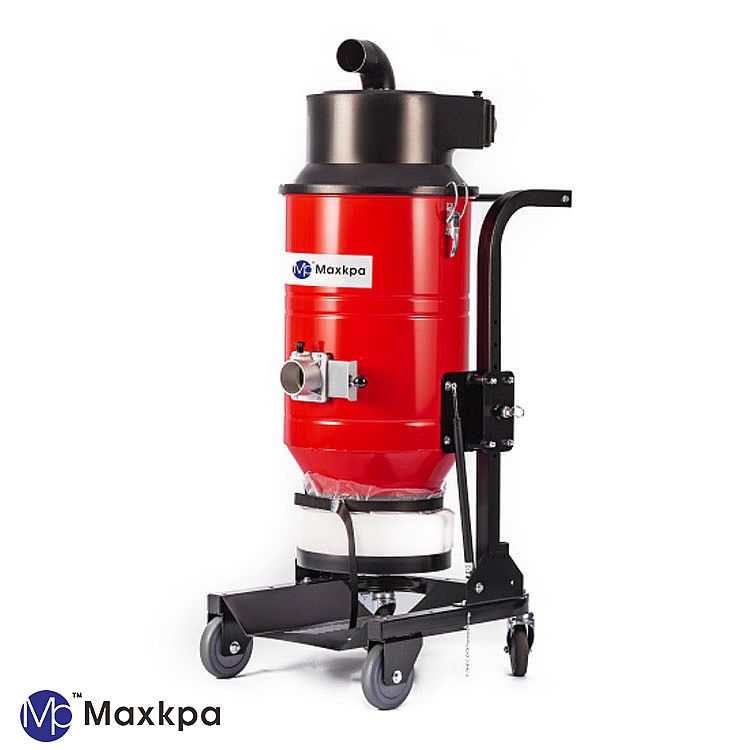 MT-0 Industrial Pre Separator