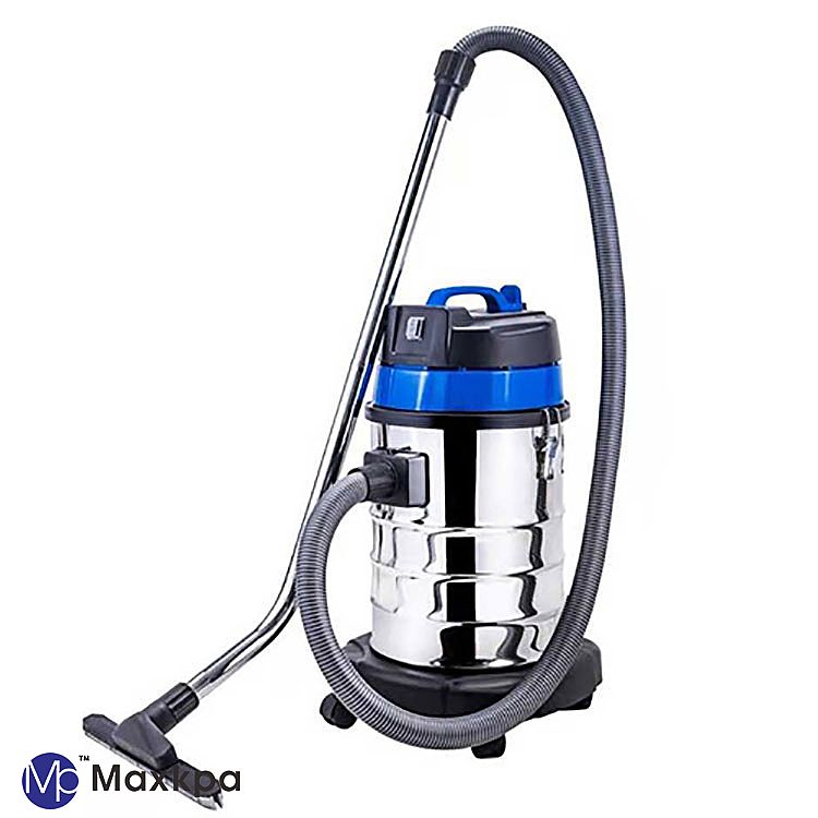 Maxkpa Commercial Vacuum Cleaners